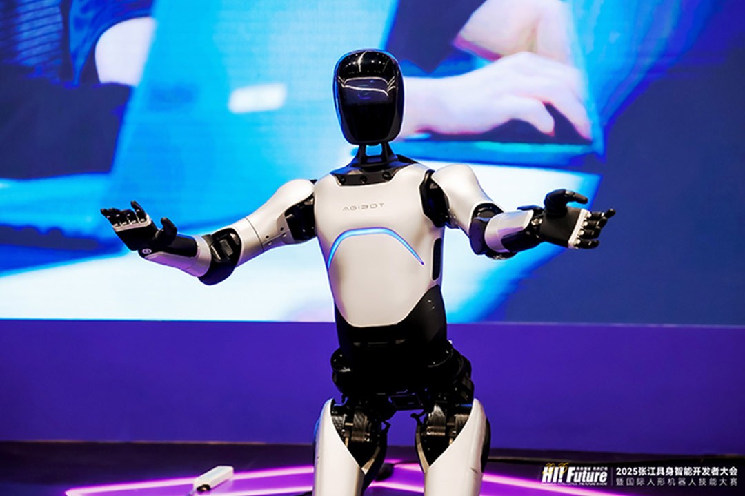 今年会-“听劝”的海尔洗衣机全球销量再夺第一